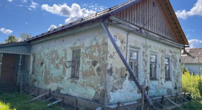 Купить 3-х комнатную дом на улице Кузьминское с г. Кузьминское. Фотография №4