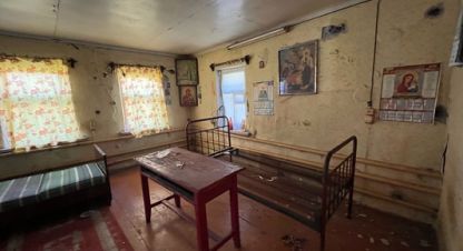 Продаётся 3-х комнатная дом в г. Кузьминское. Фотография №6