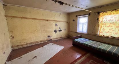 Купить 3-х комнатную дом в г. Кузьминское. Фотография №2