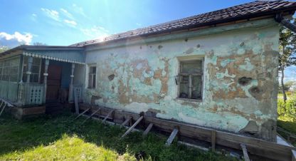 Купить дом 3-х комнатную, 74.9 кв. м., Россия, г. Кузьминское. Фотография №8