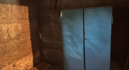 Купить дом на улице Кузьминское с г. Кузьминское. Фотография №5