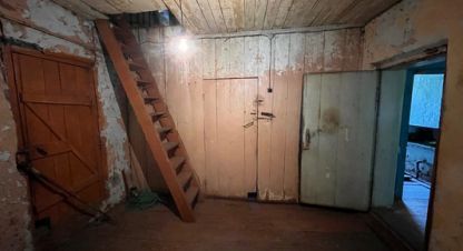 Купить дом в г. Кузьминское. Фотография №3