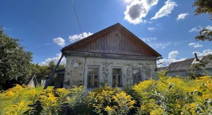 Продаётся дом в г. Кузьминское. Фотография №7