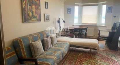 Купить квартиру на улице Дмитровская ул г. Базарово д.. Фотография №5