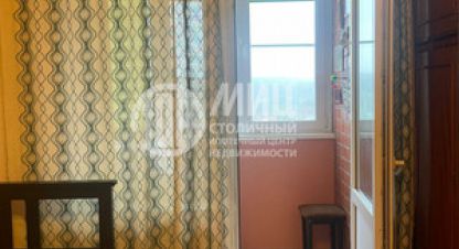 Продаётся квартира в г. Базарово д.. Фотография №7