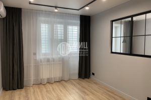 Продам квартиру 1 комнатную с общей площадью 40.3м2, 3/12 эт., на улице 2-я владимирская ул, Новогиреево (ВАО) район, г. Москва, Москва, Россия, агентство Интернет-партнер