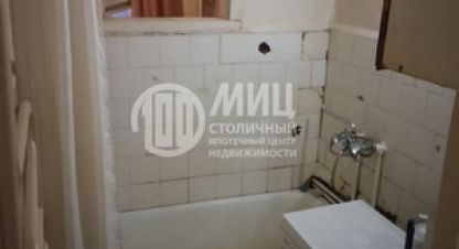 Купить квартиру 1 комнатную, 32.4 кв. м. Фотография №10 Купить квартиру 1 комнатную, 32.4 кв. м., Россия, г. Можайск. Фотография №10