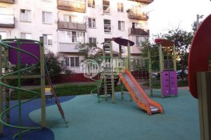 Продам квартиру 1 комнатную с общей площадью 32.4м2, 3/4 эт., на улице Академика павлова ул, г. Можайск, Московская обл., Россия, агентство Интернет-партнер
