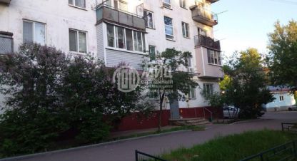 Купить квартиру в г. Можайск. Фотография №3 Купить квартиру в г. Можайск. Фотография №3