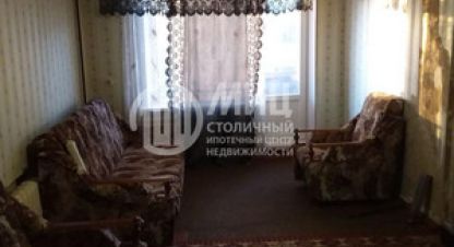 Продаётся квартира в г. Можайск. Фотография №7 Продаётся квартира в г. Можайск. Фотография №7