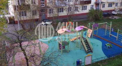 Купить 1 комнатную квартиру в г. Можайск. Фотография №2 Купить 1 комнатную квартиру в г. Можайск. Фотография №2