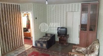 Продаётся 1 комнатная квартира в г. Можайск. Фотография №6 Продаётся 1 комнатная квартира в г. Можайск. Фотография №6