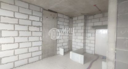 Продаётся квартира в г. Десеновское. Фотография №6