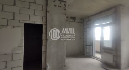 Купить квартиру, 30 кв. м., Россия, г. Десеновское. Фотография №8