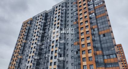 Купить квартиру в г. Десеновское. Фотография №3