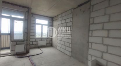 Купить квартиру на улице Генерала пилипенко ул г. Десеновское. Фотография №4