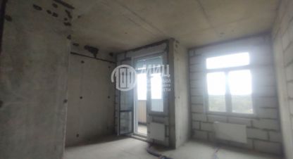Продаётся квартира в г. Десеновское. Фотография №7