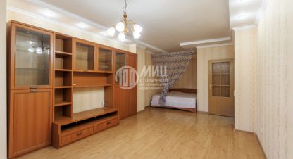 Купить квартиру на улице Лихачевское шоссе г. Долгопрудный. Фотография №5 Купить квартиру на улице Лихачевское шоссе г. Долгопрудный. Фотография №5