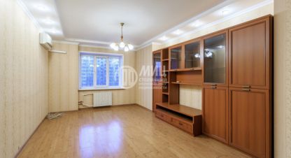 Купить 2-х комнатную квартиру на улице Лихачевское шоссе г. Долгопрудный. Фотография №4 Купить 2-х комнатную квартиру на улице Лихачевское шоссе г. Долгопрудный. Фотография №4