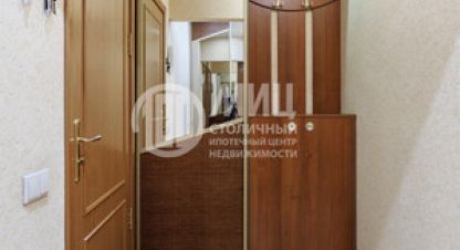 Купить квартиру 2-х комнатную, 61 кв. м. Фотография №10 Купить квартиру 2-х комнатную, 61 кв. м., Россия, г. Долгопрудный. Фотография №10