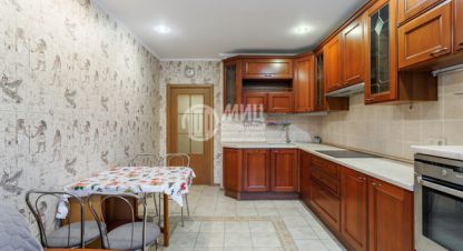 Купить квартиру в г. Долгопрудный. Фотография №3 Купить квартиру в г. Долгопрудный. Фотография №3