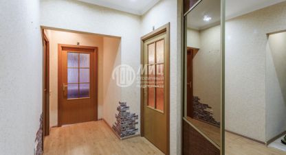 Купить квартиру 2-х комнатную, 61 кв. м. Фотография №9 Купить квартиру 2-х комнатную, 61 кв. м., Россия, г. Долгопрудный. Фотография №9