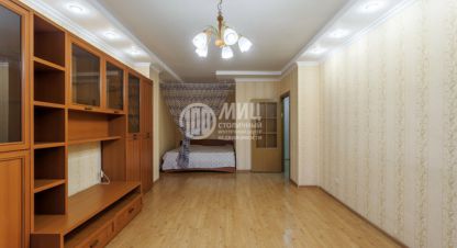 Продаётся 2-х комнатная квартира в г. Долгопрудный. Фотография №6 Продаётся 2-х комнатная квартира в г. Долгопрудный. Фотография №6