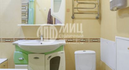 Купить квартиру 2-х комнатную, 61 кв. м. Фотография №8 Купить квартиру 2-х комнатную, 61 кв. м., Россия, г. Долгопрудный. Фотография №8