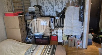 Купить квартиру в г. Москва. Фотография №3