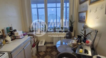 Продаётся квартира в г. Москва. Фотография №7