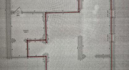 Снять торговое помещение, 60 кв. м., Россия, г. Заневскоеское поселение, кудрово. Фотография №10