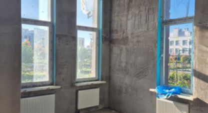 Сдаётся торговое помещение в г. Заневскоеское поселение, кудрово. Фотография №7