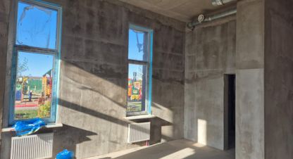 Снять торговое помещение, 60 кв. м., Россия, г. Заневскоеское поселение, кудрово. Фотография №8