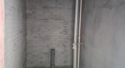 Снять торговое помещение, 60 кв. м., Россия, г. Заневскоеское поселение, кудрово. Фотография №9