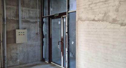 Снять торговое помещение в г. Заневскоеское поселение, кудрово. Фотография №3