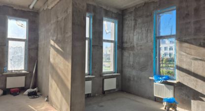 Снять торговое помещение, 105 кв. м., Россия, г. Заневскоеское поселение, кудрово. Фотография №10