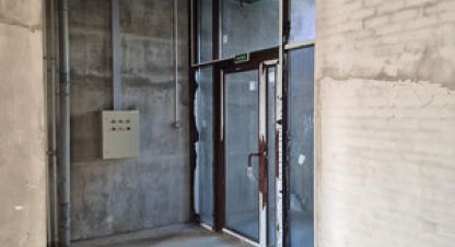 Сдаётся торговое помещение в г. Заневскоеское поселение, кудрово. Фотография №7