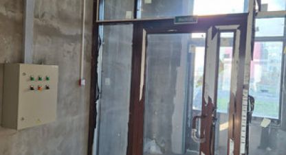 Снять торговое помещение, 105 кв. м., Россия, г. Заневскоеское поселение, кудрово. Фотография №8