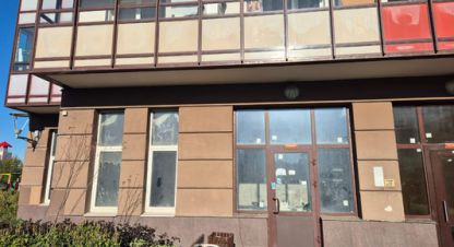 Снять торговое помещение в г. Заневскоеское поселение, кудрово. Фотография №2