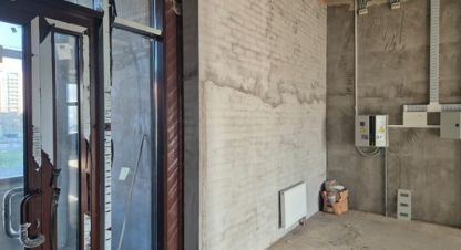 Снять торговое помещение, 105 кв. м., Россия, г. Заневскоеское поселение, кудрово. Фотография №9