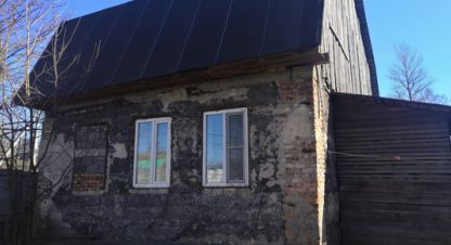 Купить земельный участок на улице Английская ул г. Мурино. Фотография №4 Купить земельный участок на улице Английская ул г. Мурино. Фотография №4