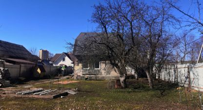 Купить земельный участок в г. Мурино. Фотография №2 Купить земельный участок в г. Мурино. Фотография №2