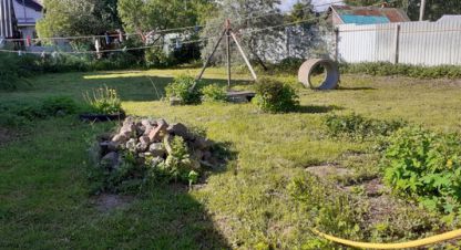 Продаётся земельный участок в г. Мурино. Фотография №7 Продаётся земельный участок в г. Мурино. Фотография №7