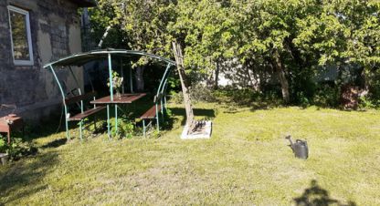 Купить земельный участок. Фотография №9 Купить земельный участок, Россия, г. Мурино. Фотография №9