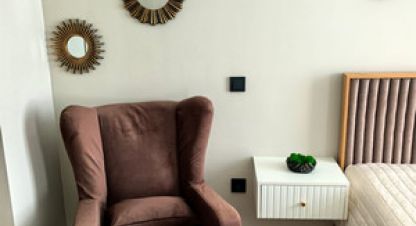 Купить квартиру в г. Ростов-на-Дону. Фотография №2