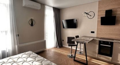 Купить квартиру в г. Ростов-на-Дону. Фотография №3