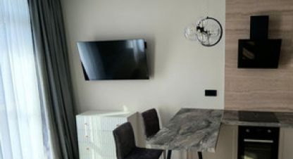 Купить квартиру, 30 кв. м., Россия, г. Ростов-на-Дону. Фотография №8