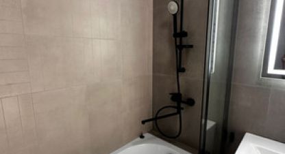 Купить квартиру, 30 кв. м., Россия, г. Ростов-на-Дону. Фотография №9