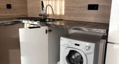 Купить квартиру на улице Соколова пр-кт г. Ростов-на-Дону. Фотография №5