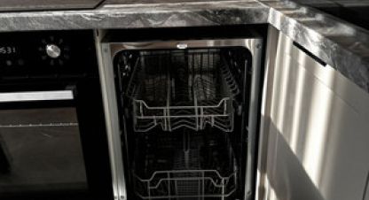 Продаётся квартира в г. Ростов-на-Дону. Фотография №7